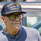 Illustration for article titled Don’t You Fucking Dare Tabletop One Of These World War II Veterans